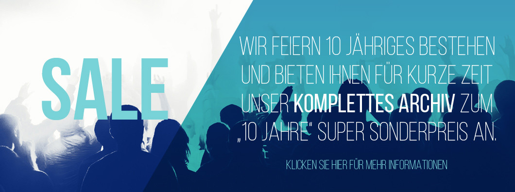 Tango Seite 1 100 Gemafreie Musik Hochwertig